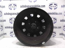 Jantes Hyundai LANTRA