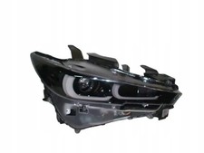 Frontscheinwerfer Mazda Cx5 Kf KSD551030 4189402400 LED Rechts Headlight