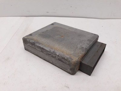 Engine ECM Electronic Control Module 8-445 Fits 00-01 FORD F450SD PICKUP 70197
