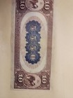 Bild 11 von 13