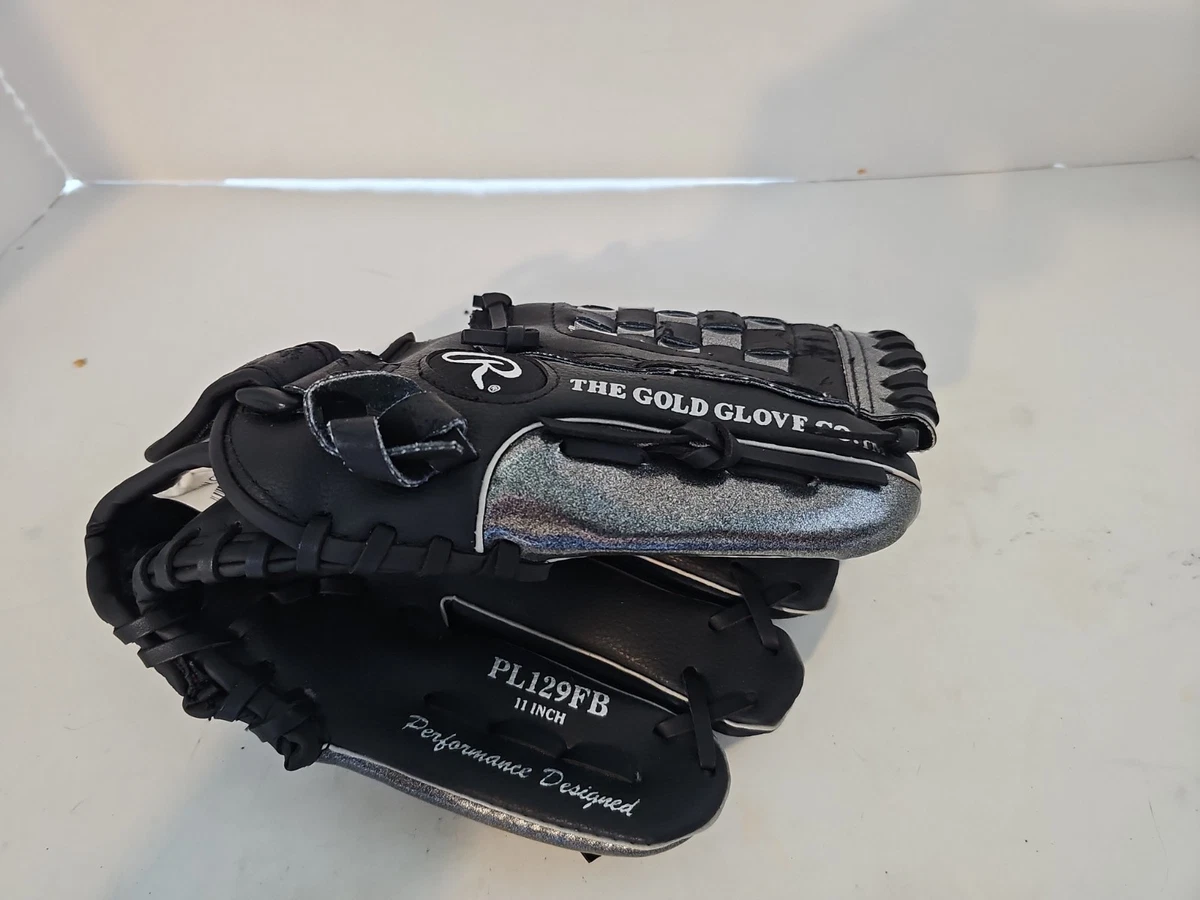 Derek Jeter Rawlings グローブ 展示用ケース付きRーMLB Las mejores ofertas en Guante Rawlings Derek Jeter | eBay
