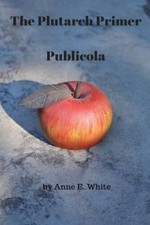 The Plutarch Primer: Publicola - Paperback By...