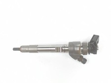 einspritzdüse 1212CD BMW SERIE X2 F39 SDRIVE18D 13538472208 logop1752968