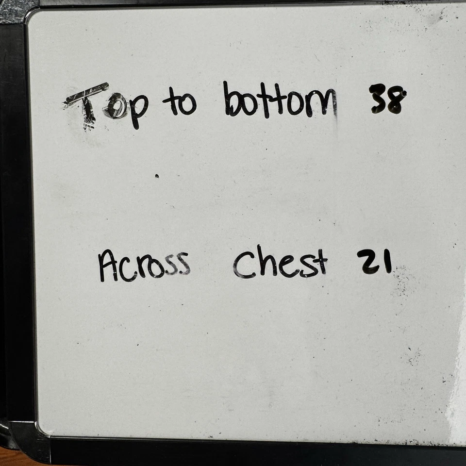 Ralph Lauren black label cardigan sweater womens medium M red cashmere cable - Image 3 of 4