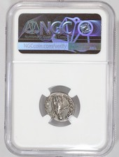 Denarius Sabina Roman Imperial Coins (27 BC-476 AD) for sale | eBay