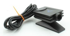 Sony - PlayStation 2 PS2 Eye Toy OEM Camera SLEH-00031