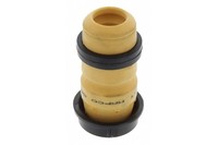Mapco Anschlagpuffer Federung 32611 FüR A3 Audi 8P1 Sportback 8PA 8L1 8P7 Tfsi