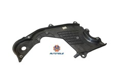 Opel Meriva B Zahnriemenabdeckung Abdeckung Zahnriemen 1.7 CDTI 897376242