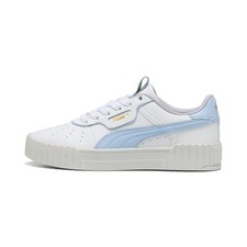  400724-12 WOMENS PUMA CARINA 3.0 LUXE