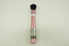 Ammortizzatore Cannondale Lefty F-Si 29" FSI-29-100-3450615 C5, R4, B3