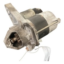 RENAULT Captur STARTER MOTOR 2013-2019 233000557R