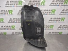 BMW Wheel Arch Liner O/S Drivers Front E90 E91 3 SERIES M Sport 51717903910