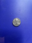 Rare 1974 100 Won Coin from Korea — photo 1