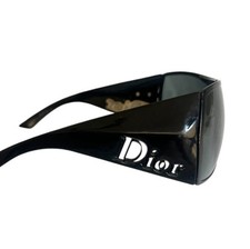 Dior Sunglasses Sunglasses Accessories for Women for sale