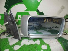 Retroviseur droit (ou coque) Lancia KAPPA