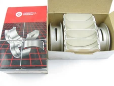 Federal Mogul 4261M10 Engine Main Bearings .010" - Ford 352-428 V8