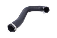 Ladeluftschlauch Kamoka 7910492 FüR Ford Fusion Fiesta 5 Van Tdci