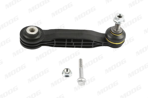 Moog Koppelstange Stabilisator Hinten Beidseitig Passend FüR Volvo XC40-image