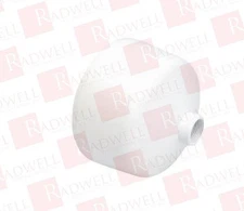 SCHNEIDER ELECTRIC SPM4-W / SPM4W (NEW IN BOX)