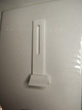 NEW 2 Pack M ller Martini Style Hold Down Saddle Stitcher replace 0300.1613.4