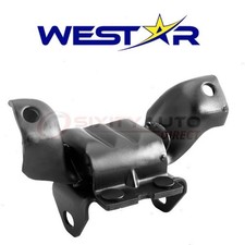 Westar Front Left Engine Mount for 1972-1979 ...