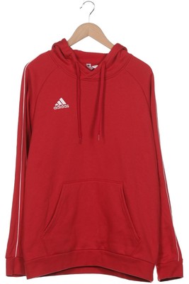 adidas Kapuzenpullover Herren Hoodie Kapuzensweater Kapuzenpulli Gr.... #ze4altl