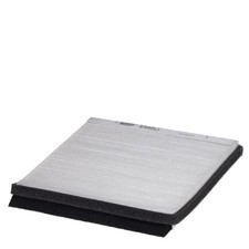 Hengst Filter Innenraumluft 6447AK 6447LV 95667986 6441H7 6441EG | 538515