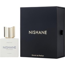 Hacivat by Nishane Extrait de Parfum 3.4 oz U...