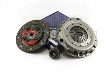 Kit d'embrayage Citroen C25
