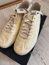 Onitsuka Tiger MEXICO 66 Sneakers New Cream