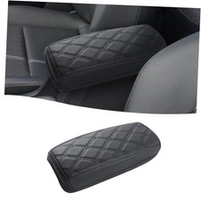 Custom Fit Car Center Console Armrest Cover for Corolla Corolla 2020-2025