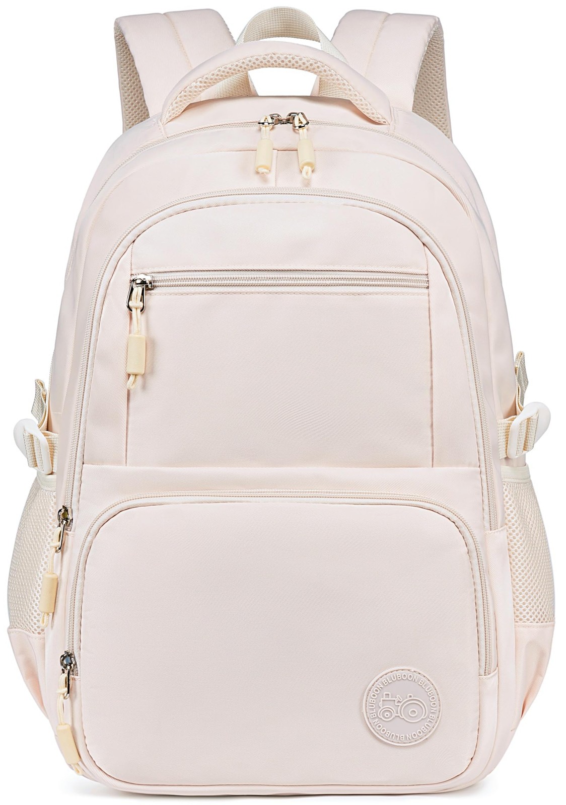 S For School Girls Backpack Kids Bookbag Cute Backpack 8-12 School Su...