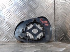 Glace de rétroviseur Peugeot 207