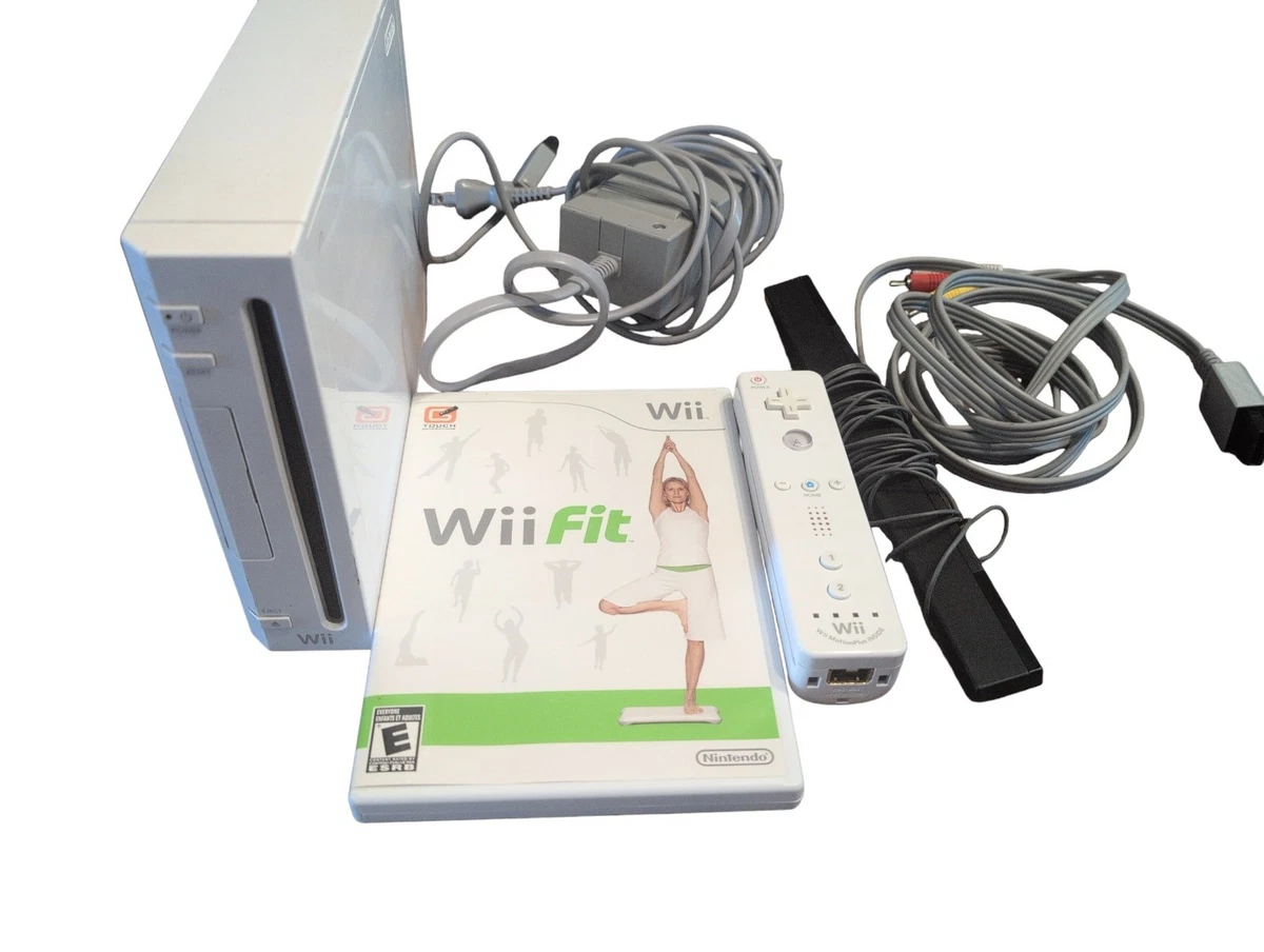 Wii Rvl 001 for sale | eBay