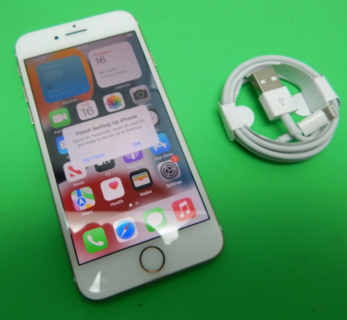 iPhone 7 128GB ピンク　simフリー iPhone 7｜価格比較・最新情報 - 価格.com