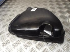 Honda CB750 CB 750 K1-K2  SOHC 1970-1972 Right Hand Oil Tank Cover Side Panel