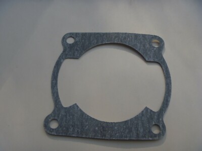 専用です☺︎ NEW NOS OEM Kawasaki Cylinder Base Gasket 11009-1042 for KX125 MX