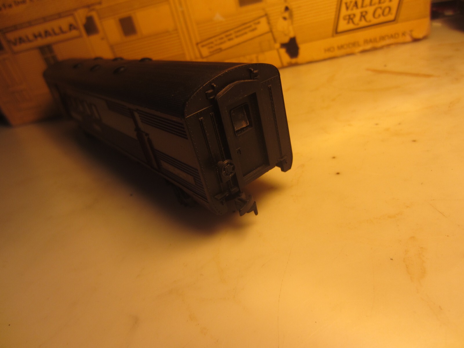 Picture 4 of 5