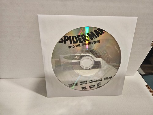 DVDS FOR SALE, PICK YOUR MOVIE DISC ONLY SHIPPING DISCOUNT FOR MULTIPLES - Picture 112 of 141