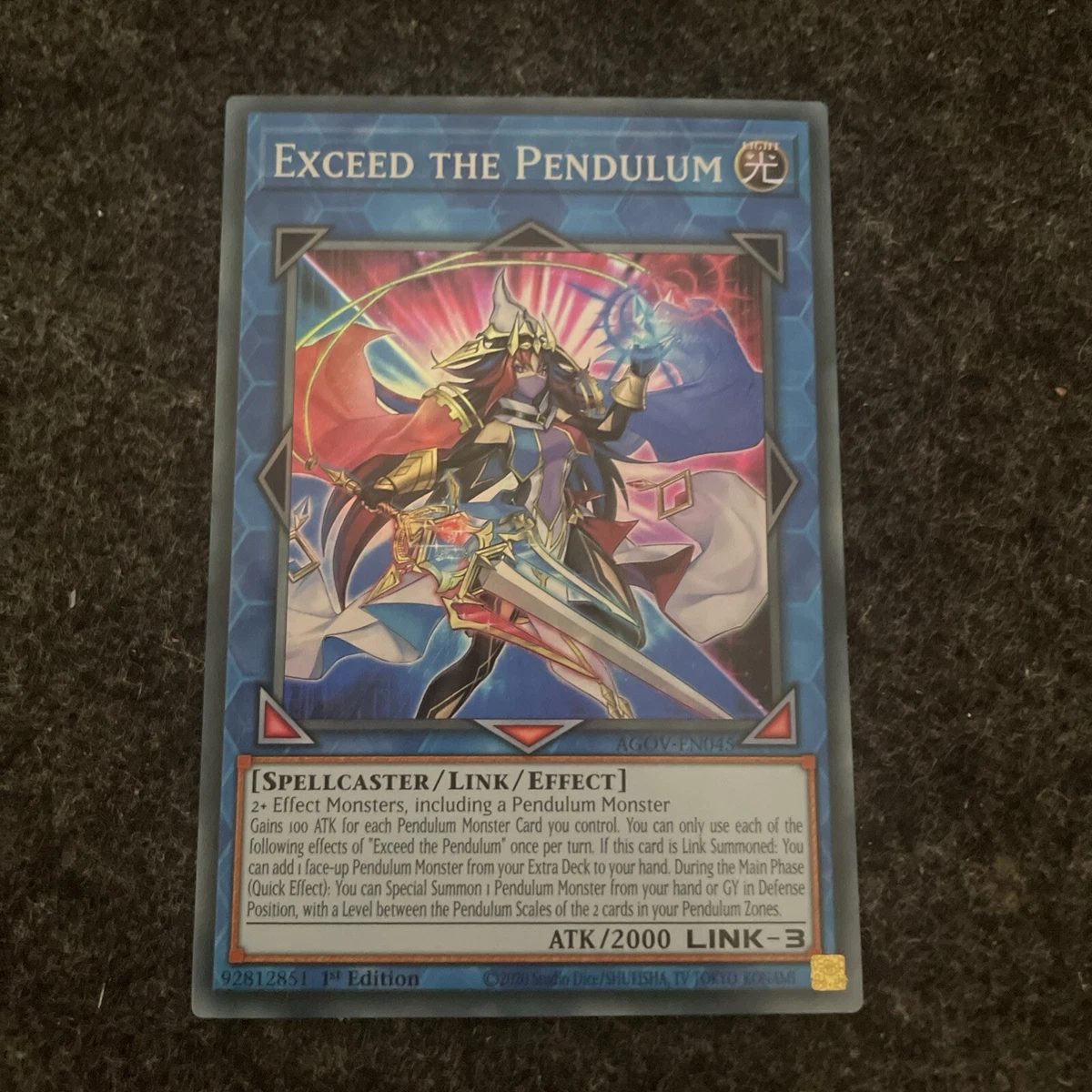 first edition yu gi oh cards value Yu-Gi-Oh! TCG 1st Edition Collectible Cards for sale