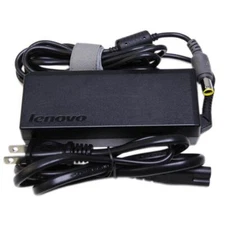 LENOVO ThinkPad T420 20V 4.5A Genuine AC Charger