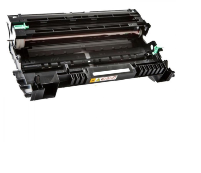 Drum O Tambor DR360 Alternativo Brother HL2140 - Print Mas - Foto 12