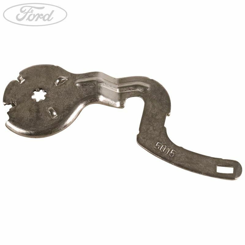 Genuine Ford Seat Back Adjusting Handle 1740687 for sale online | eBay