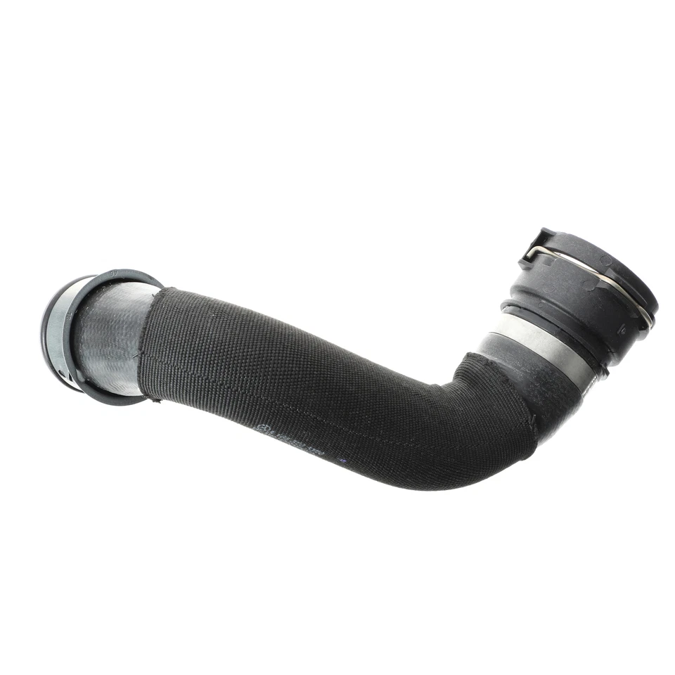 Manguera superior genuina Mercedes-Benz 2012-2019 GLS550 GLS63 AMG GL550 166-500-53-00 Foto 2 de 4