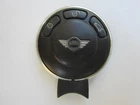 USED OEM MINI COOPER SMART KEY KEYLESS REMOTE KEY FOB IYZKEYR5602