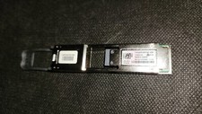 Cisco CVR-QSFP-SFP10G QSFP to SFP10G adapter w/ hologram - new no packaging