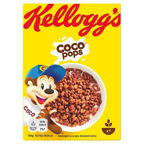 40-x-kelloggs-coco-pops-portion-pack-35g-cereal-hotel-b-b-free