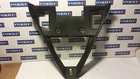2008 DUCATI 848 1098 1198 Lower Spoiler Cover Guard 48430601A OEM