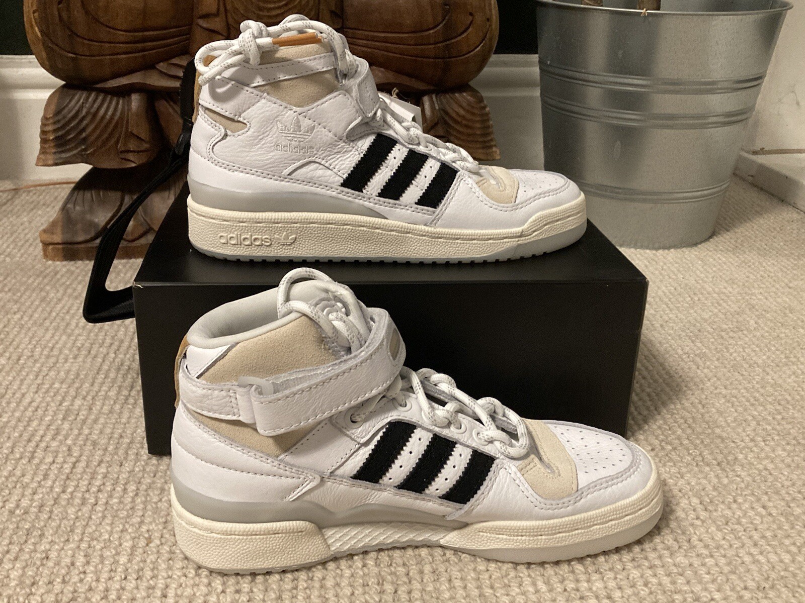 Seller photo, eBay