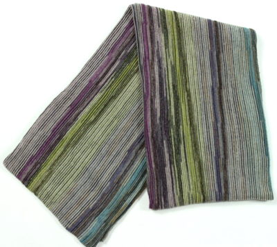 AUDIO VOITURE OLD school ! Récepteur cassette Pioneer Keh-p6400. Rare